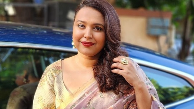 swara-bhasker-on-being-tagged-as-controversial-actor-says-directors-producers-started-speaking-ill
